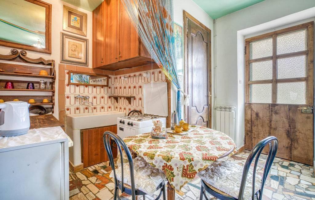 B&B I Colori Dell'Arcobaleno Belvedere Langhe Buitenkant foto